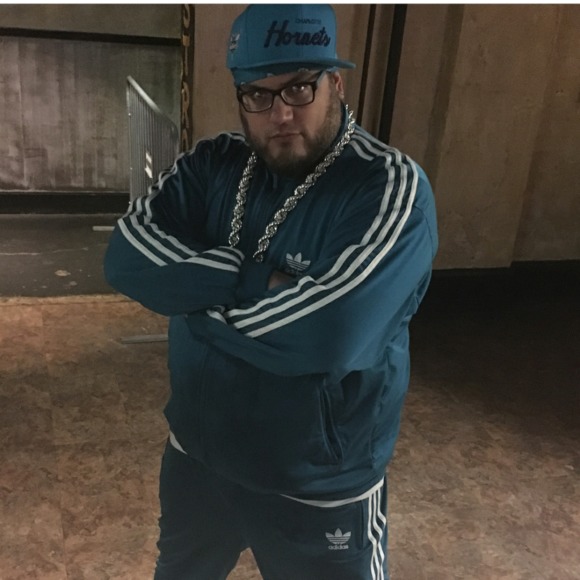 luvsoldat